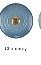 Chambray